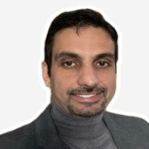 صورة الملف الشخصي من بشار مظفر عبدالله