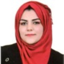 صورة الملف الشخصي من رسل انور داود