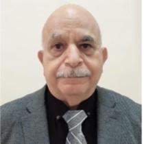 صورة الملف الشخصي من رياض حسن محمد علي